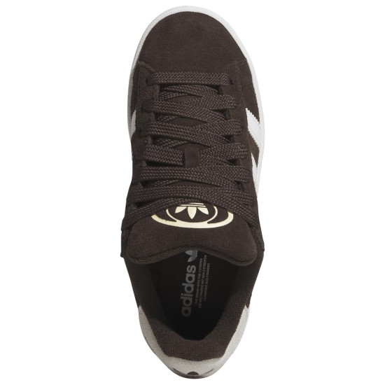 Adidas Campus 00s J
